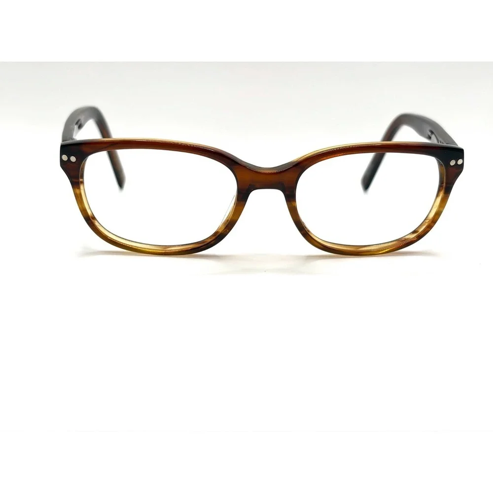 Banana Republic Danica ES2 Women's Glasses Frame 51-18-140 Stylish & Lightweight